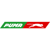 Logo Puma Energy International