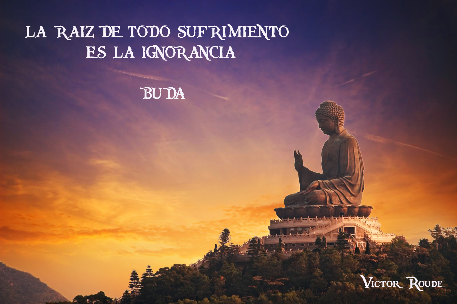 [Imagen: %2523laraizdelossufrimientos.jpg]