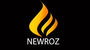 بث مباشر قناة نوروز NEWROZ TV