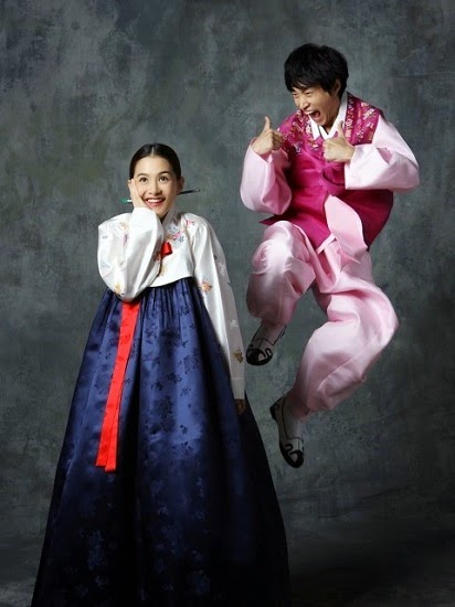 pre wedding unik,pre wedding unik dan lucu,prewedding lucu,Foto Prewedding Unik Lucu,Konsep Foto Pre Wedding Unik,Gaya Foto Prewedding Indoor, pre wedding unik,pre wedding unik dan lucu,prewedding lucu,Foto Prewedding Unik Lucu,Konsep Foto Pre Wedding Unik,Gaya Foto Prewedding Indoor,