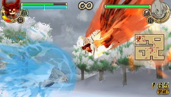mata hari iso game pc mata hari iso game pc