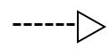 Komponen Object Diagram