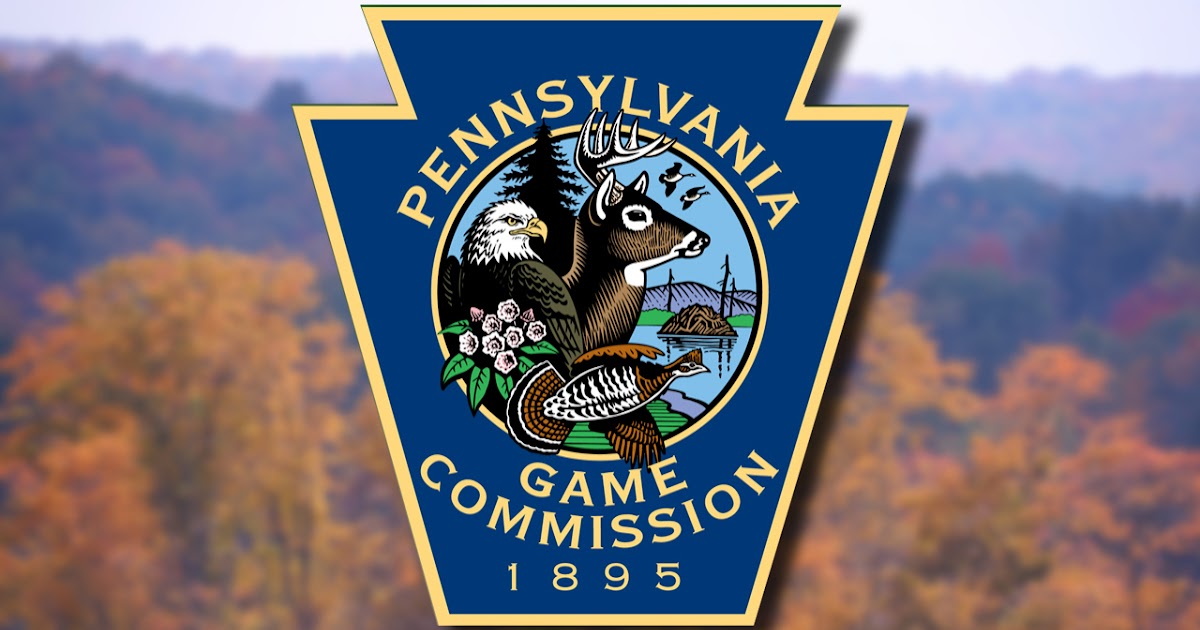 pa-game-commission-changes-first-day-of-deer-rifle-season