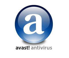 avast edition familiale 01net avast edition familiale 01net