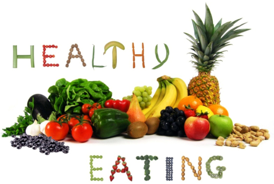 Gluten Free Travel Gluten Free Meal Delivery