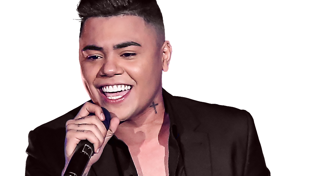 felipe ara jo 29 03 2019 indaiatuba felipe ara jo 29 03 2019 indaiatuba