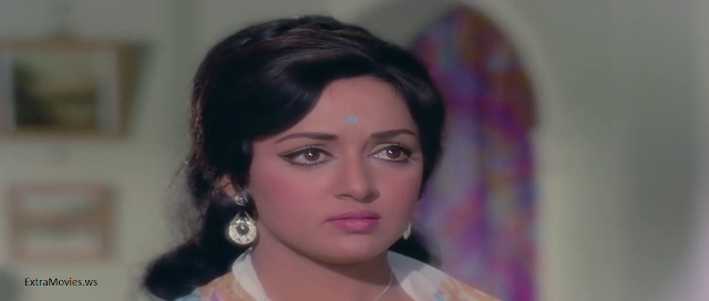 Seeta Aur Geeta 1972 mobile movie 300mb mkv download