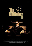 Bố Già 2 - The Godfather 2