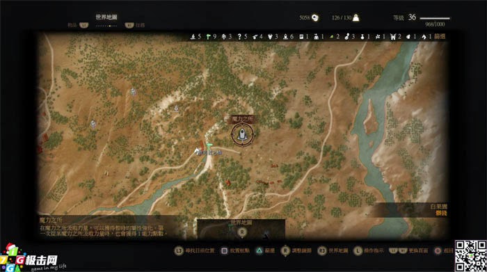 21aaa.jpg