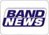 BAND NEWS