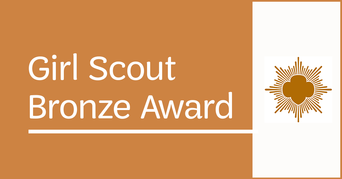 Bronze Award Related Keywords - Bronze Award Long Tail ... Bronze Award Related Keywords - Bronze Award Long Tail ...