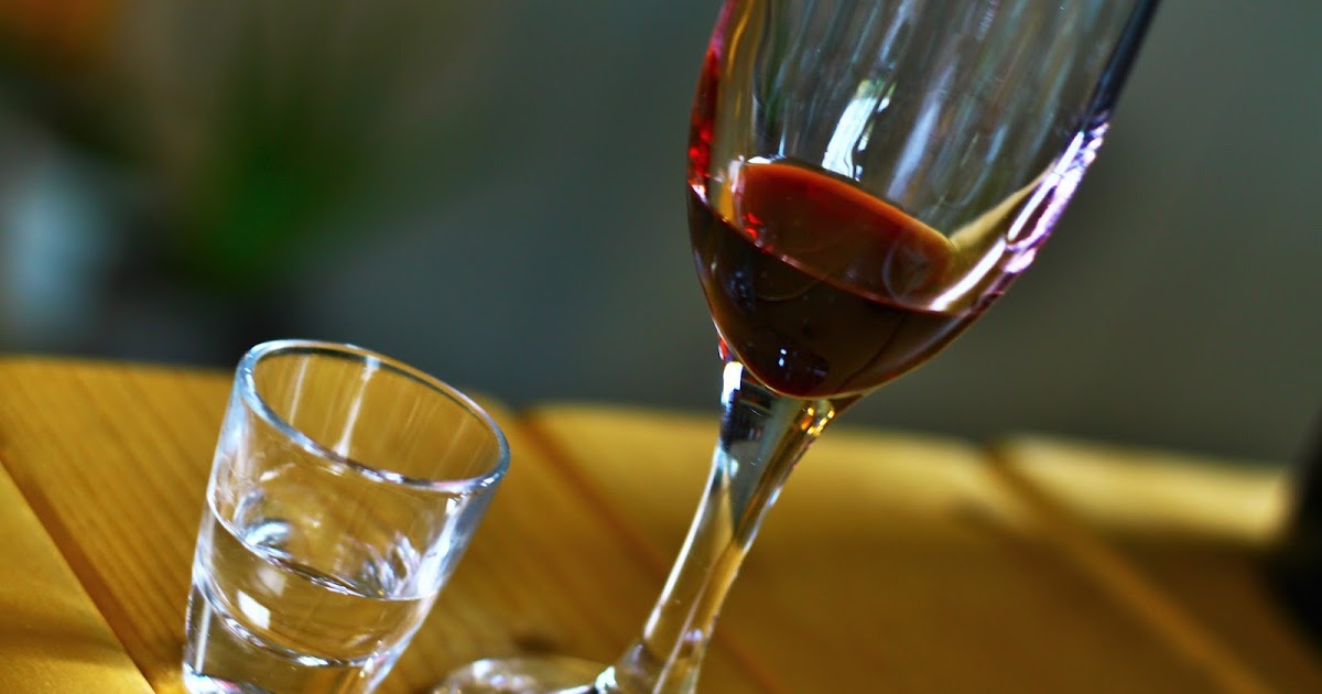 What to Drink in Greece 5 Greek Alcoholic Beverages Travel the World