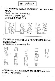 alfabetizaÇÃo famÍlia atividades diversas diminutivo imprimir