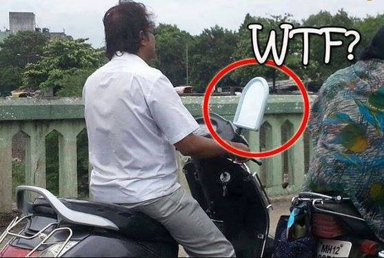 35 Foto Kocak dari India yang djamin Bikin Ngakak 35 Foto Kocak dari India yang djamin Bikin Ngakak