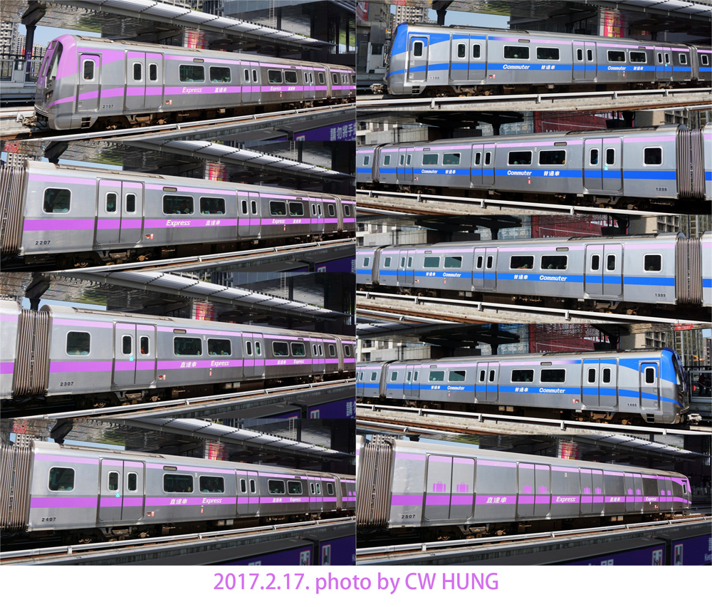 飛行場の測候所