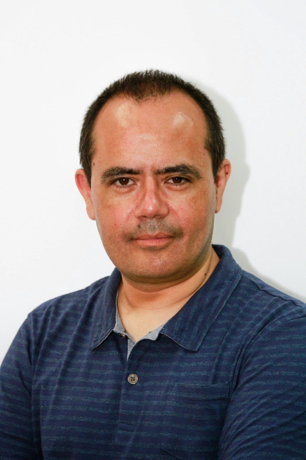 EL DÍA DE LA LUNA EL AUTOR EDUARDO ADRIANZÉN EL DÍA DE LA LUNA EL AUTOR EDUARDO ADRIANZÉN