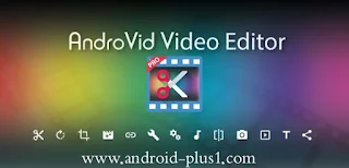 تحميل AndroVid Pro، تنزيل AndroVid Pro ،AndroVid Pro، AndroVid Pro.apk، تطبيق، مهكر، مجاني، مكرك، معدل، مدفوع، AndroVid Pro مهكر، للاندرويد، تنزيل AndroVid Pro للاندرويد، تحميل AndroVid Pro مهكر، download AndroVid Pro، تحميل AndroVid Pro المدفوع، مدفوع، apk، منتجة، تعديل الفيديو، منتجة الفيديو، مونتاج