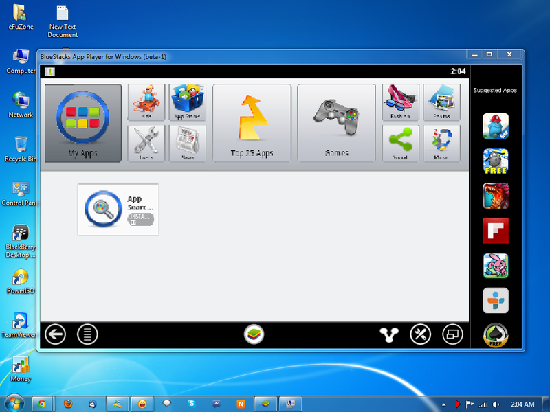 bluestacks iphone emulator bluestacks iphone emulator