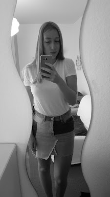 Rothaariges Seite 19 Von 56 Mode Beauty Leben