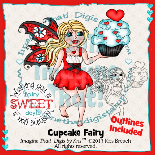 http://www.imaginethatdigistamp.com/store/p152/Cupcake_Fairy.html