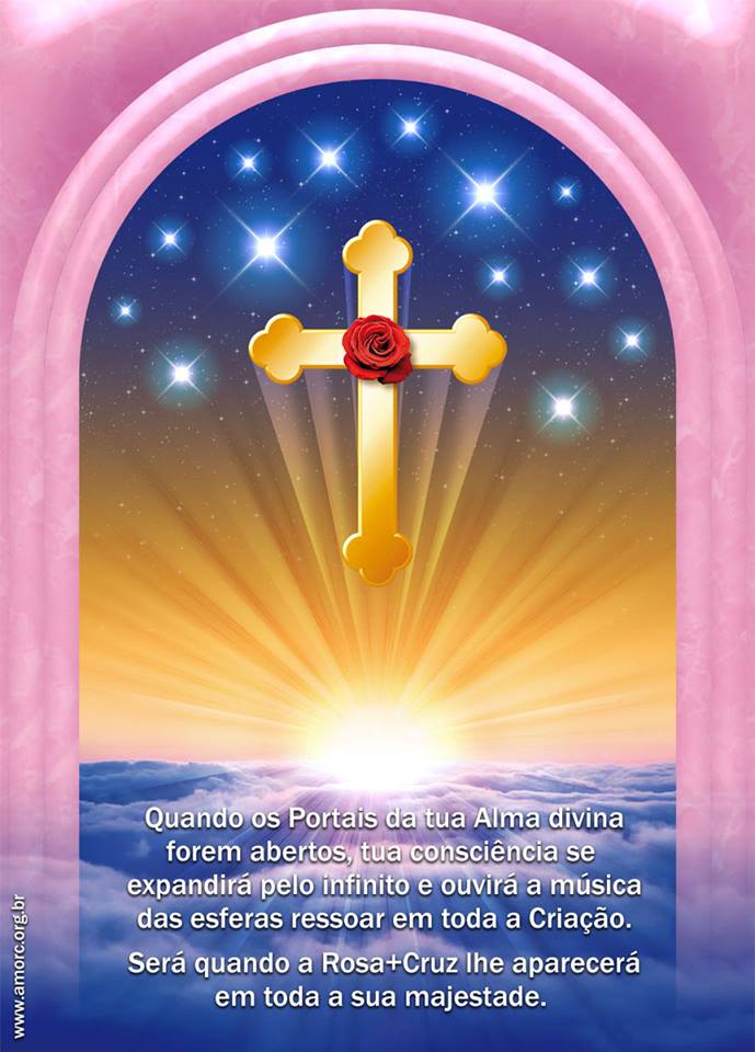 Div. ROSACRUZ Jequié Div. ROSACRUZ Jequié