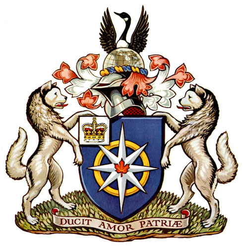 origine image : http://reg.gg.ca/heraldry/