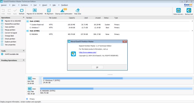 easeus partition master 11.9 licence code youtube easeus partition master 11.9 licence code youtube