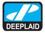 Deeplaid Pharmaco Limited Bangladesh Job Notice 2017 www deepliad com bd