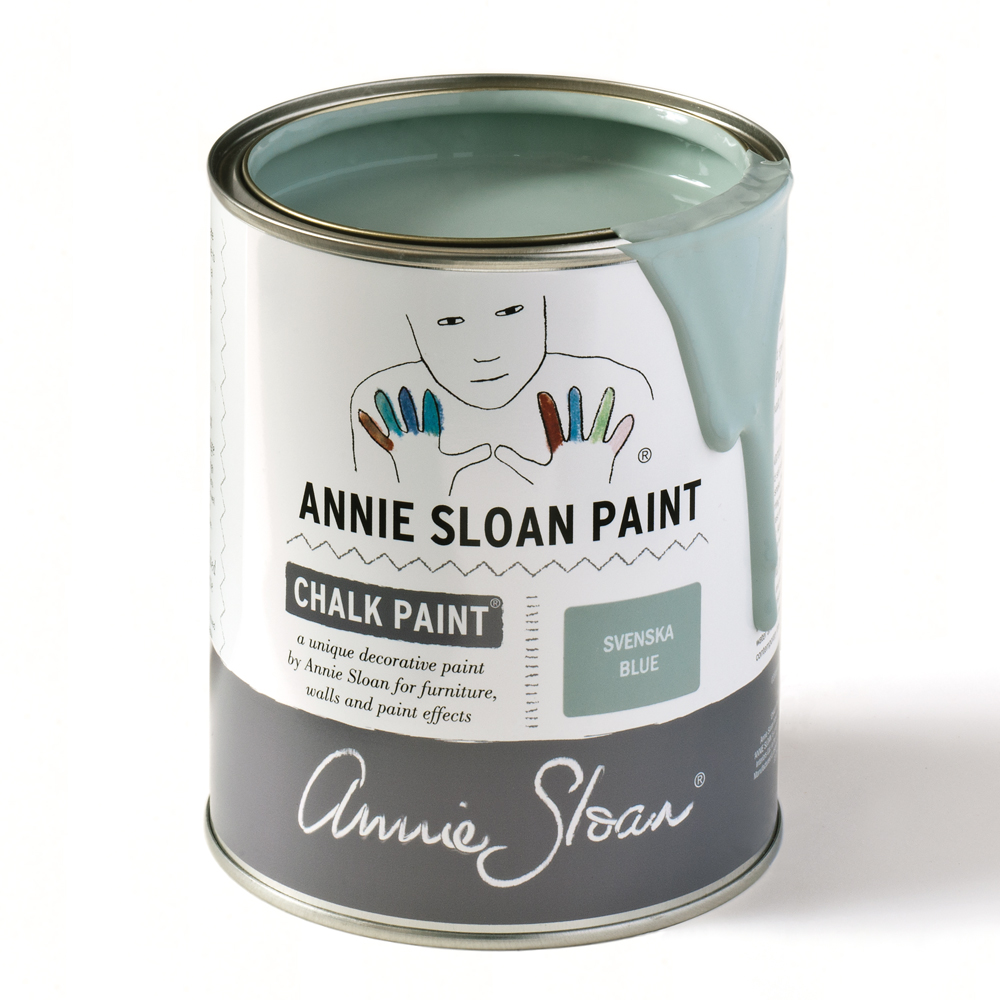 Buy Chalk Paint®