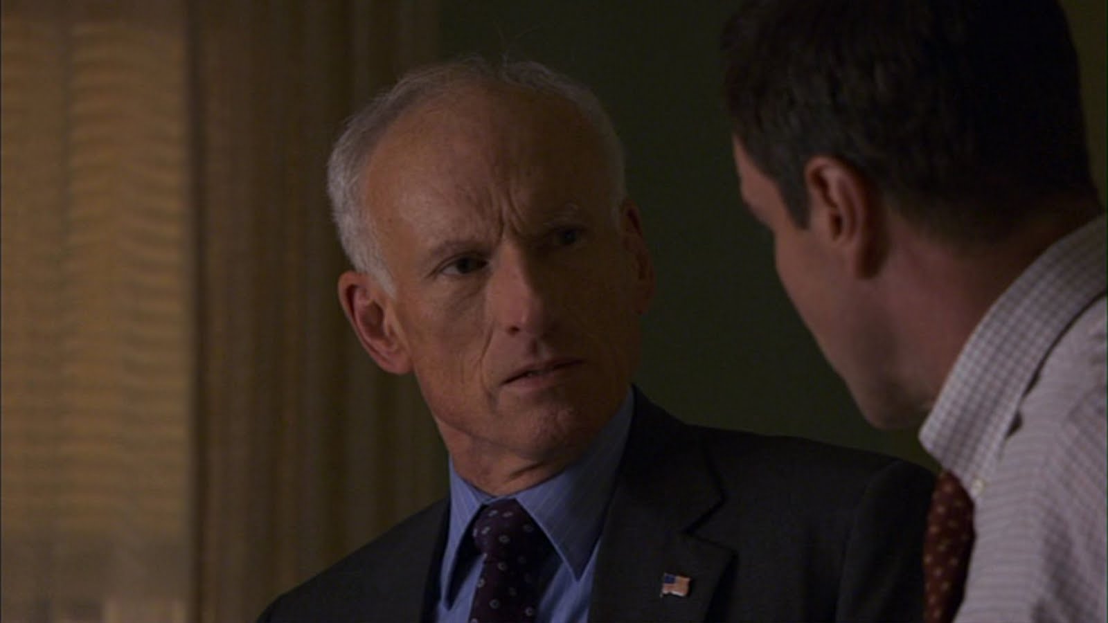 White Collar - Episode 2.13 - Countermeasures - Recap / Review