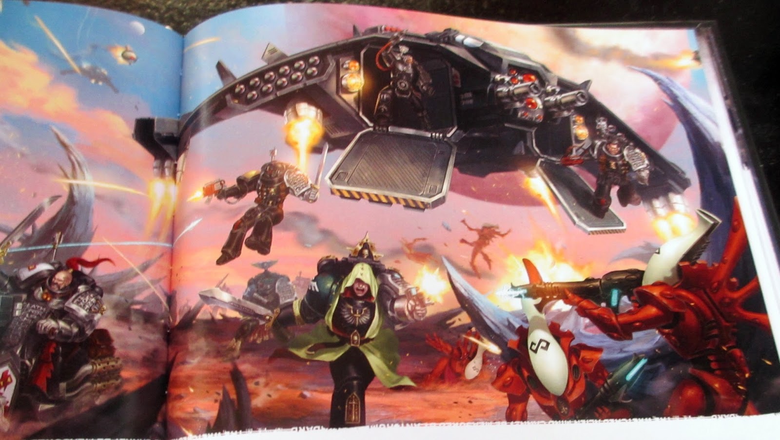 14+ Corvus Blackstar Art PNG