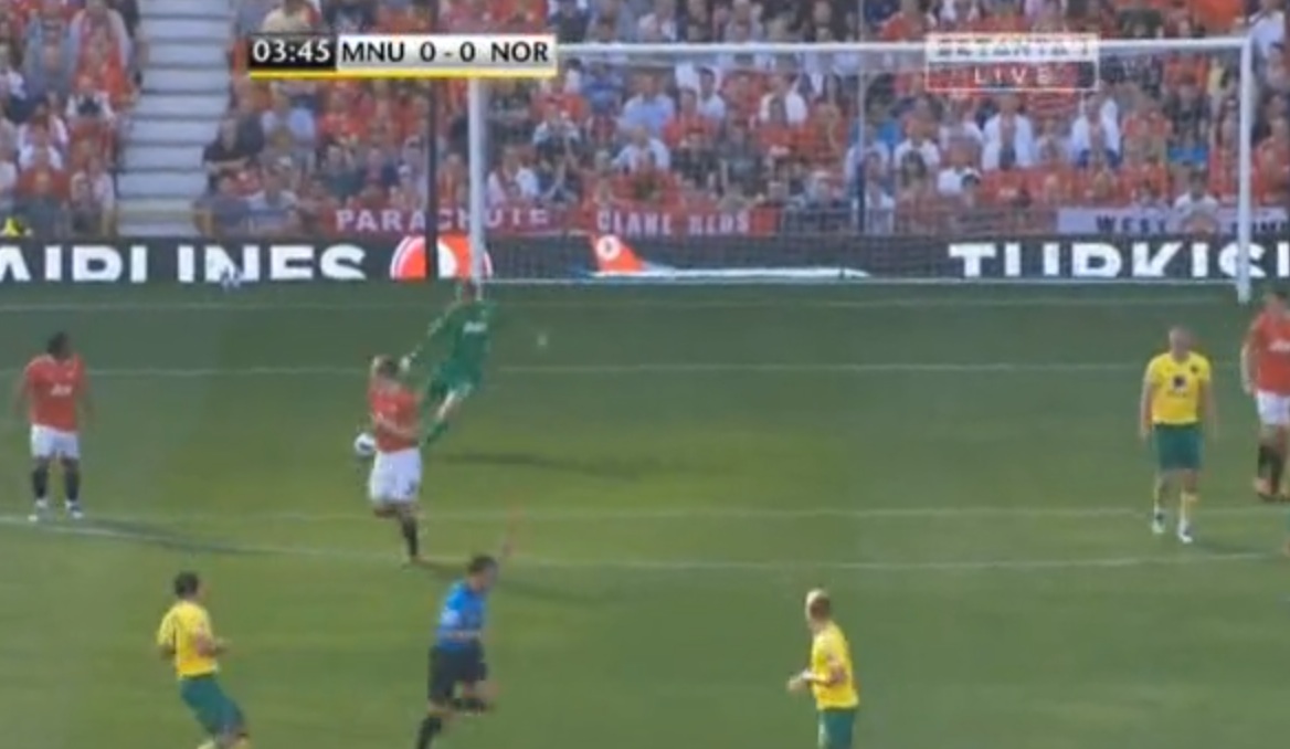 hong-kong-referee-attwell-anticipation-all-right