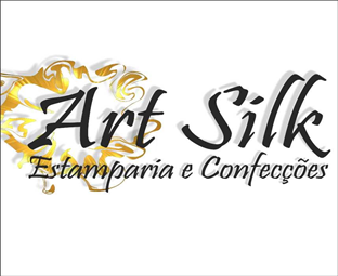 Art Silk(Estamparia e Confecções)