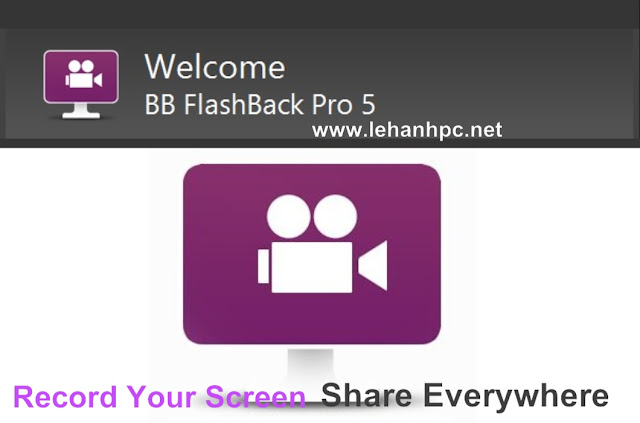 flash back pro flash back pro