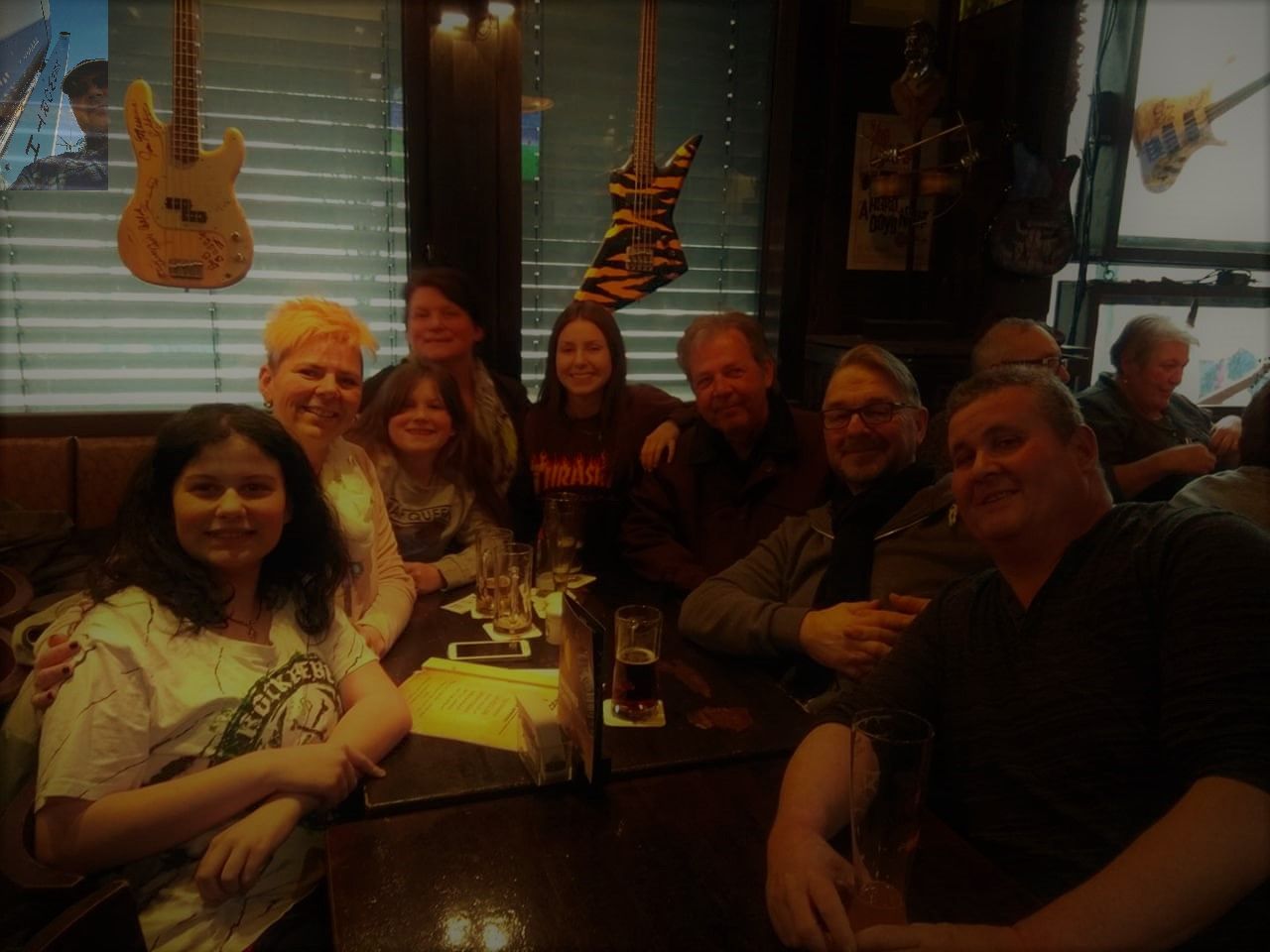 Http Www Musiker Online Com Wp Content Uploads 2012 10 Musikermagazin0309 Pdf