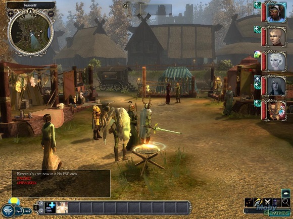 neverwinter-nights-2-complete-pc-screenshot-gameplay-www.ovagames.com-1