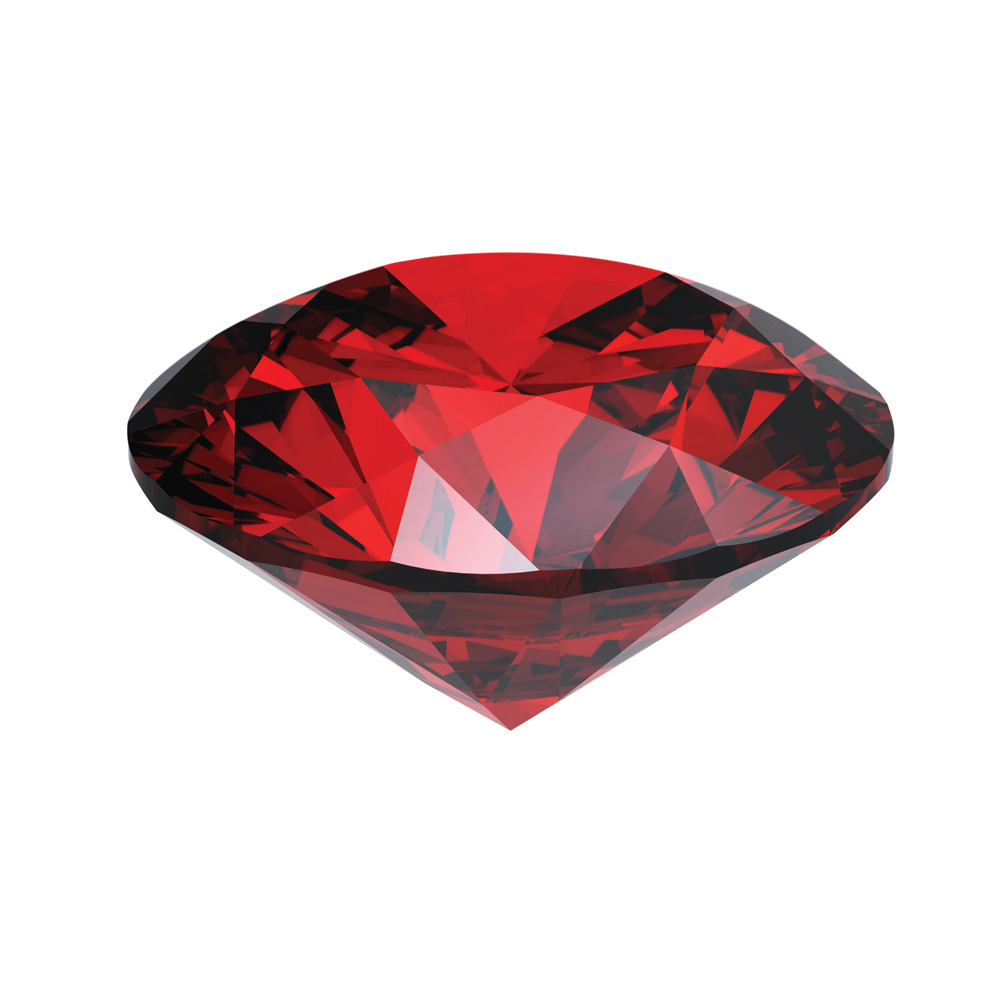 List 98+ Pictures Images Of Garnet Stone Sharp