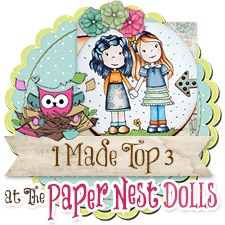 The Paper Nest Dolls Top 3 Pick