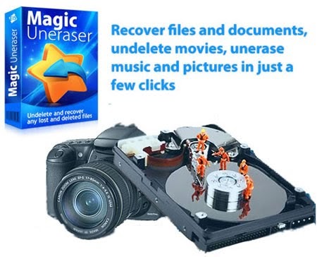 MAGIC UNERASER 2.0 РУССКАЯ ВЕРСИЯ СКАЧАТЬ БЕСПЛАТНО MAGIC UNERASER 2.0 РУССКАЯ ВЕРСИЯ СКАЧАТЬ БЕСПЛАТНО