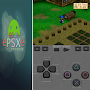 Epsxe untuk Android Game: Cara Mengemulasi Game Klasik di Ponselmu