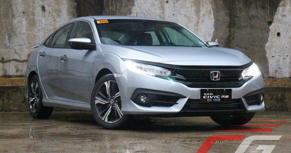 best turbo for honda civic cagi awards honda civic rs turbo isuzu d max as country s best vehicles philippine car news best turbo for honda civic cagi awards honda civic rs turbo isuzu d max as country s best vehicles philippine car news