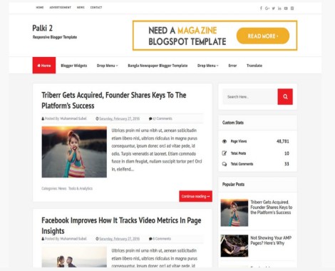 top 8 professional free responsive blogger template for quickly AdSense approval top 8 professional free responsive blogger template for quickly AdSense approval