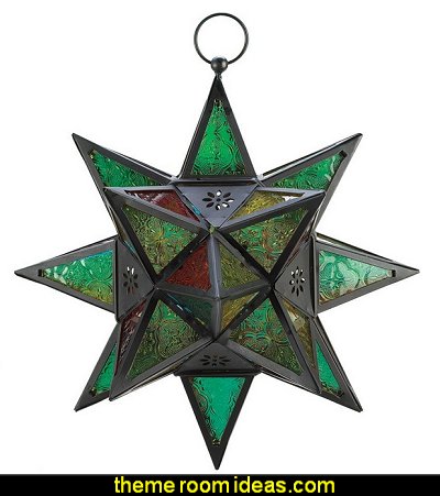 Moroccan Style Star Shaped Candle Lantern Moroccan decorating ideas - Moroccan decor - Moroccan furniture - decorating Moroccan style - Moroccan themed bedroom decorating ideas - Exotic theme decorating - Sultans Palace - harem style bedrooms Arabian nights Moroccan bedroom furniture - moroccan wall decoration ideas Moroccan Style Star Shaped Candle Lantern Moroccan decorating ideas - Moroccan decor - Moroccan furniture - decorating Moroccan style - Moroccan themed bedroom decorating ideas - Exotic theme decorating - Sultans Palace - harem style bedrooms Arabian nights Moroccan bedroom furniture - moroccan wall decoration ideas