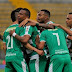 La Equidad vs Deportivo Santaní EN VIVO Por ida de la primera fase de la Copa Sudamericana. HORA / CANAL