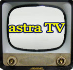 ΑΣΤΡΑ TV
