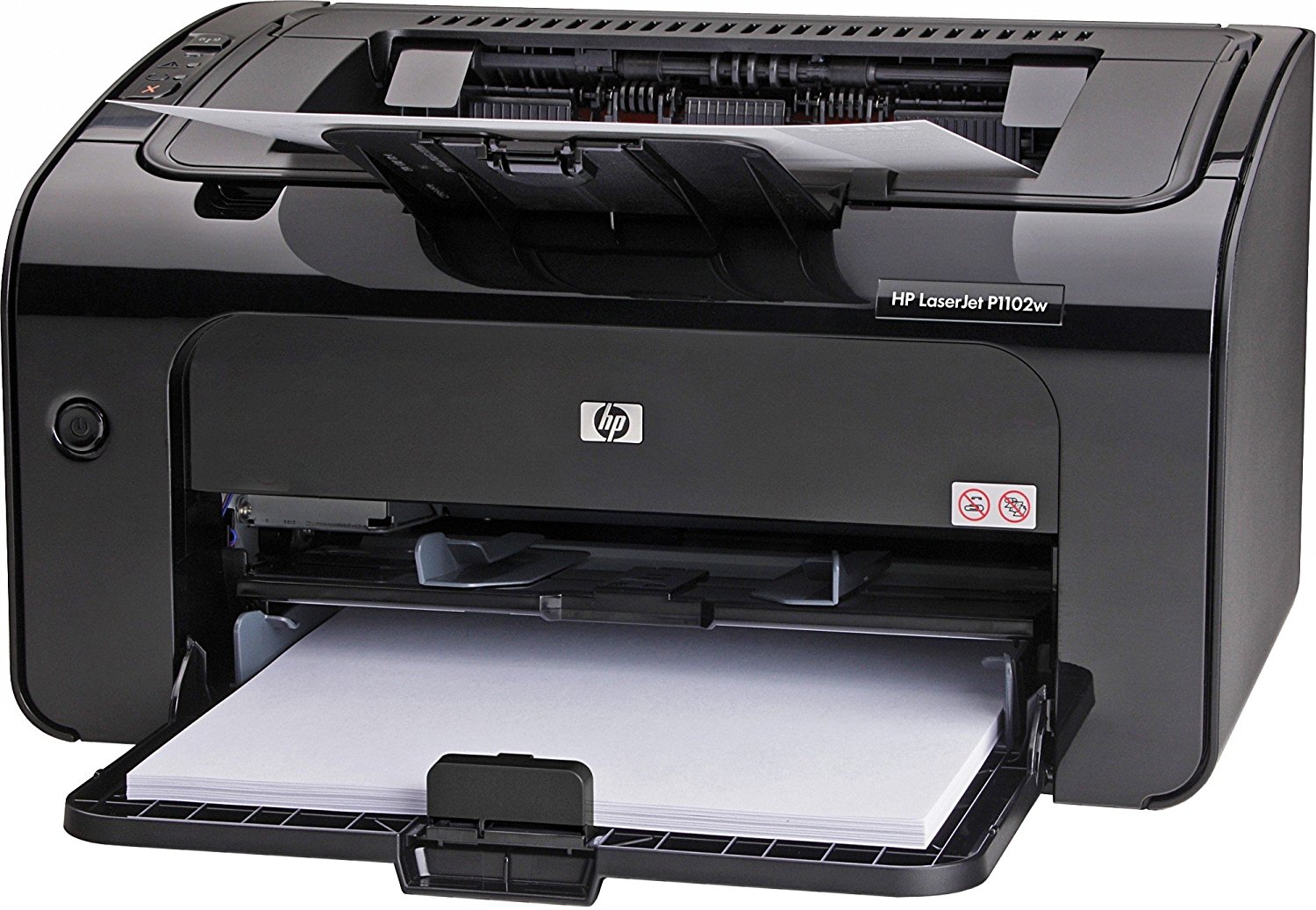 TÉLÉCHARGER PILOTE IMPRIMANTE HP LASERJET P1102 GRATUIT PILOTE IMPRIMANTE P1102 TÉLÉCHARGER GRATUIT LASERJET HP
