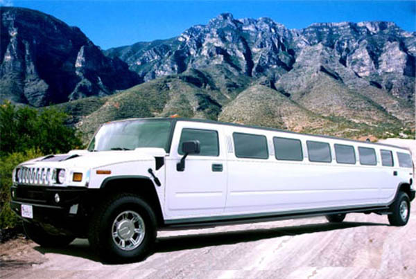 limozin car limozin car limozin car