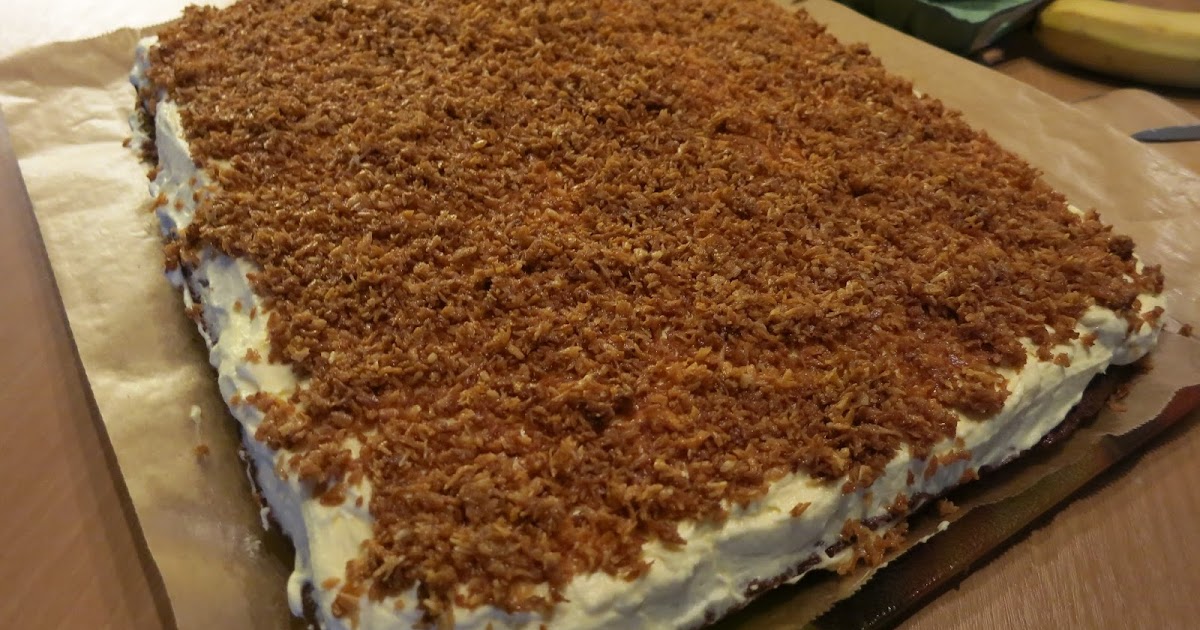 Hagelschauer über Afrika