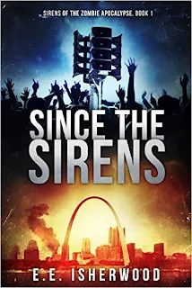 Since the Sirens