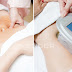 Phương pháp mới giúp chị em giảm mỡ triệt để